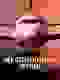 Der Germanwings-Absturz
