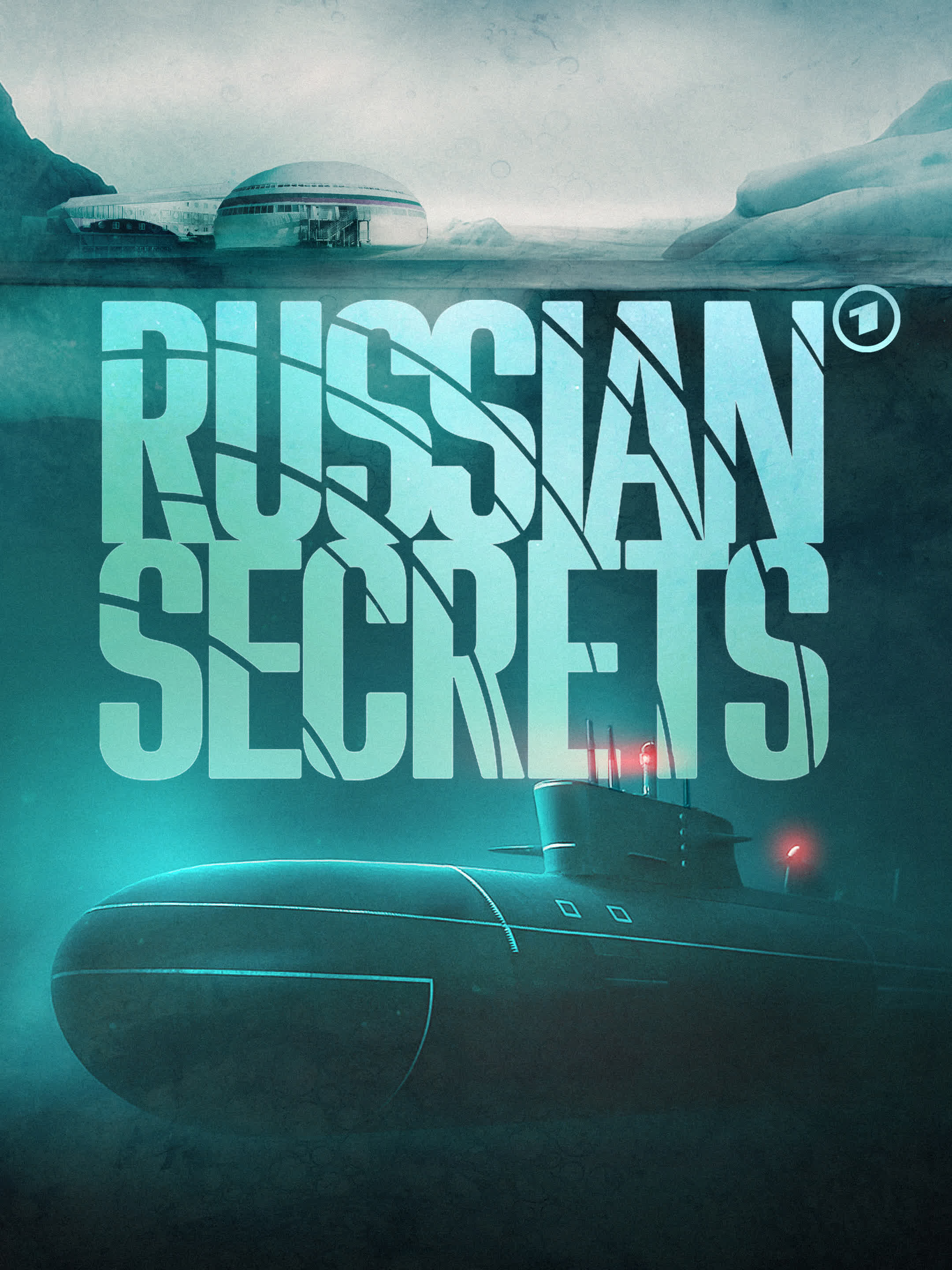 Russian Secrets