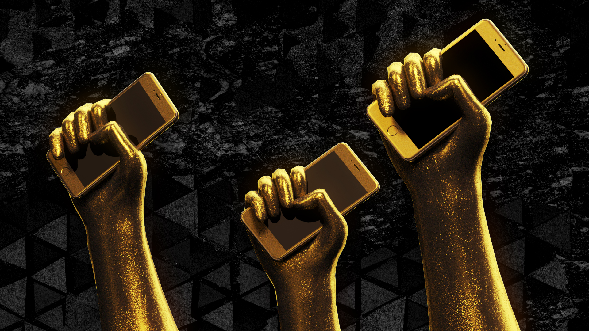 Webvideopreis Deutschland 2016